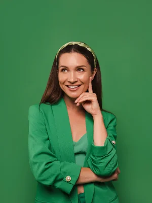 Choisissez librement